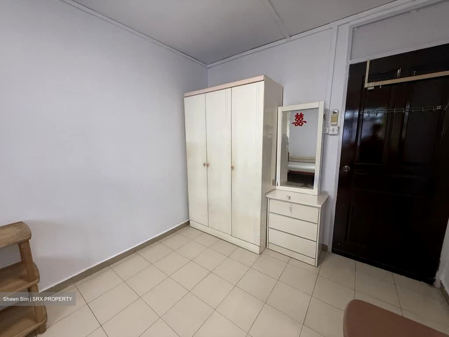 Blk 526 Hougang Avenue 6 (Hougang), HDB 4 Rooms #554056651